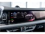 Porsche Cayenne Coupé 3.0 E-Hybrid Black Edition - Origineel NL | Sport Chrono + | Achterasbesturing | Passenger Display