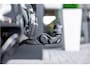 Porsche Cayenne Coupé 3.0 E-Hybrid Black Edition - Origineel NL | Sport Chrono + | Achterasbesturing | Passenger Display