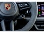 Porsche Cayenne Coupé 3.0 E-Hybrid Black Edition - Origineel NL | Sport Chrono + | Achterasbesturing | Passenger Display