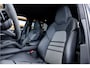 Porsche Cayenne Coupé 3.0 E-Hybrid Black Edition - Origineel NL | Sport Chrono + | Achterasbesturing | Passenger Display