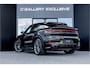 Porsche Cayenne Coupé 3.0 E-Hybrid Black Edition - Origineel NL | Sport Chrono + | Achterasbesturing | Passenger Display