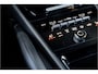 Porsche Cayenne Coupé 3.0 E-Hybrid Black Edition - Origineel NL | Sport Chrono + | Achterasbesturing | Passenger Display