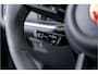 Porsche Cayenne Coupé 3.0 E-Hybrid Black Edition - Origineel NL | Sport Chrono + | Achterasbesturing | Passenger Display
