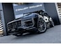 Porsche Cayenne Coupé 3.0 E-Hybrid Black Edition - Origineel NL | Sport Chrono + | Achterasbesturing | Passenger Display