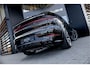 Porsche Cayenne Coupé 3.0 E-Hybrid Black Edition - Origineel NL | Sport Chrono + | Achterasbesturing | Passenger Display