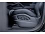 Porsche Cayenne Coupé 3.0 E-Hybrid Black Edition - Origineel NL | Sport Chrono + | Achterasbesturing | Passenger Display