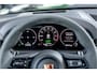 Porsche Cayenne Coupé 3.0 E-Hybrid Black Edition - Origineel NL | Sport Chrono + | Achterasbesturing | Passenger Display