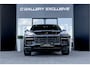 Porsche Cayenne Coupé 3.0 E-Hybrid Black Edition - Origineel NL | Sport Chrono + | Achterasbesturing | Passenger Display