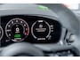 Porsche Cayenne Coupé 3.0 E-Hybrid Black Edition - Origineel NL | Sport Chrono + | Achterasbesturing | Passenger Display
