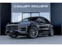 Porsche Cayenne Coupé 3.0 E-Hybrid Black Edition - Origineel NL | Sport Chrono + | Achterasbesturing | Passenger Display