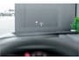 Porsche Cayenne Coupé 3.0 E-Hybrid Black Edition - Origineel NL | Sport Chrono + | Achterasbesturing | Passenger Display