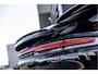 Porsche Cayenne Coupé 3.0 E-Hybrid Black Edition - Origineel NL | Sport Chrono + | Achterasbesturing | Passenger Display