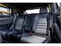 Porsche Cayenne Coupé 3.0 E-Hybrid Black Edition - Origineel NL | Sport Chrono + | Achterasbesturing | Passenger Display