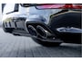 Porsche Cayenne Coupé 3.0 E-Hybrid Black Edition - Origineel NL | Sport Chrono + | Achterasbesturing | Passenger Display