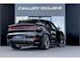 Porsche Cayenne Coupé 3.0 E-Hybrid Black Edition - Origineel NL | Sport Chrono + | Achterasbesturing | Passenger Display