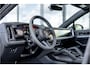 Porsche Cayenne Coupé 3.0 E-Hybrid Black Edition - Origineel NL | Sport Chrono + | Achterasbesturing | Passenger Display