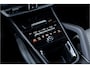 Porsche Cayenne Coupé 3.0 E-Hybrid Black Edition - Origineel NL | Sport Chrono + | Achterasbesturing | Passenger Display