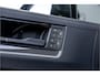 Porsche Cayenne Coupé 3.0 E-Hybrid Black Edition - Origineel NL | Sport Chrono + | Achterasbesturing | Passenger Display