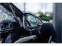 Porsche Cayenne Coupé 3.0 E-Hybrid Black Edition - Origineel NL | Sport Chrono + | Achterasbesturing | Passenger Display