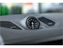 Porsche Cayenne Coupé 3.0 E-Hybrid Black Edition - Origineel NL | Sport Chrono + | Achterasbesturing | Passenger Display