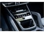 Porsche Cayenne Coupé 3.0 E-Hybrid Black Edition - Origineel NL | Sport Chrono + | Achterasbesturing | Passenger Display