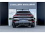 Porsche Cayenne Coupé 3.0 E-Hybrid Black Edition - Origineel NL | Sport Chrono + | Achterasbesturing | Passenger Display
