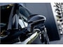 Porsche Cayenne Coupé 3.0 E-Hybrid Black Edition - Origineel NL | Sport Chrono + | Achterasbesturing | Passenger Display