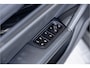 Porsche Cayenne Coupé 3.0 E-Hybrid Black Edition - Origineel NL | Sport Chrono + | Achterasbesturing | Passenger Display