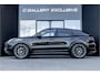 Porsche Cayenne Coupé 3.0 E-Hybrid Black Edition - Origineel NL | Sport Chrono + | Achterasbesturing | Passenger Display
