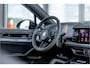 Porsche Cayenne Coupé 3.0 E-Hybrid Black Edition - Origineel NL | Sport Chrono + | Achterasbesturing | Passenger Display