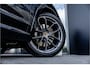 Porsche Cayenne Coupé 3.0 E-Hybrid Black Edition - Origineel NL | Sport Chrono + | Achterasbesturing | Passenger Display