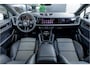 Porsche Cayenne Coupé 3.0 E-Hybrid Black Edition - Origineel NL | Sport Chrono + | Achterasbesturing | Passenger Display