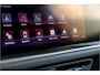 Porsche Cayenne Coupé 3.0 E-Hybrid Black Edition - Origineel NL | Sport Chrono + | Achterasbesturing | Passenger Display