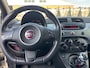 Fiat 500 0.9 Turbo 500S | Sport Exterieur | Sport interieur | Bluetooth