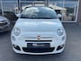 Fiat 500 0.9 Turbo 500S | Sport Exterieur | Sport interieur | Bluetooth