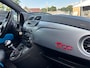 Fiat 500 0.9 Turbo 500S | Sport Exterieur | Sport interieur | Bluetooth