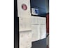 Fiat 500 0.9 Turbo 500S | Sport Exterieur | Sport interieur | Bluetooth