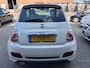 Fiat 500 0.9 Turbo 500S | Sport Exterieur | Sport interieur | Bluetooth