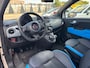 Fiat 500 0.9 Turbo 500S | Sport Exterieur | Sport interieur | Bluetooth