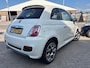 Fiat 500 0.9 Turbo 500S | Sport Exterieur | Sport interieur | Bluetooth