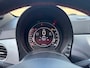 Fiat 500 0.9 Turbo 500S | Sport Exterieur | Sport interieur | Bluetooth