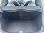Fiat 500 0.9 Turbo 500S | Sport Exterieur | Sport interieur | Bluetooth