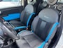 Fiat 500 0.9 Turbo 500S | Sport Exterieur | Sport interieur | Bluetooth
