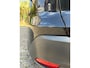 Ford Focus Wagon 1.6 TI-VCT Trend Sport