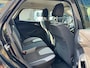 Ford Focus Wagon 1.6 TI-VCT Trend Sport