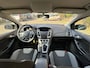 Ford Focus Wagon 1.6 TI-VCT Trend Sport