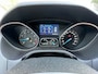 Ford Focus Wagon 1.6 TI-VCT Trend Sport
