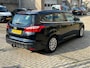 Ford Focus Wagon 1.6 TI-VCT Trend Sport