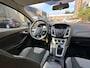 Ford Focus Wagon 1.6 TI-VCT Trend Sport