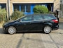 Ford Focus Wagon 1.6 TI-VCT Trend Sport